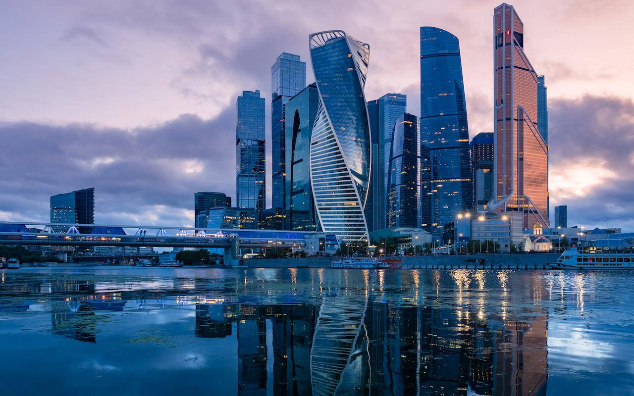 Коррекция носа, филлером, сужение носа липолитиками, работа с ботоксом